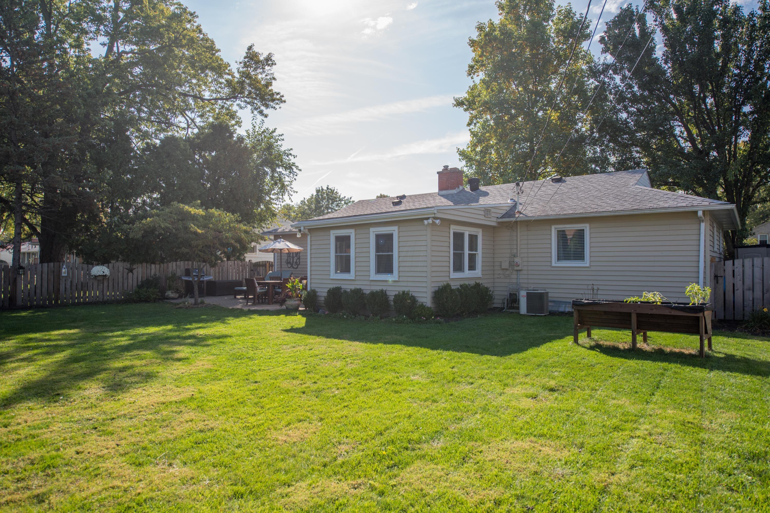 2006 Zollinger Road Columbus, OH 43221 - Photo 30 of 33 Gallery Image 30