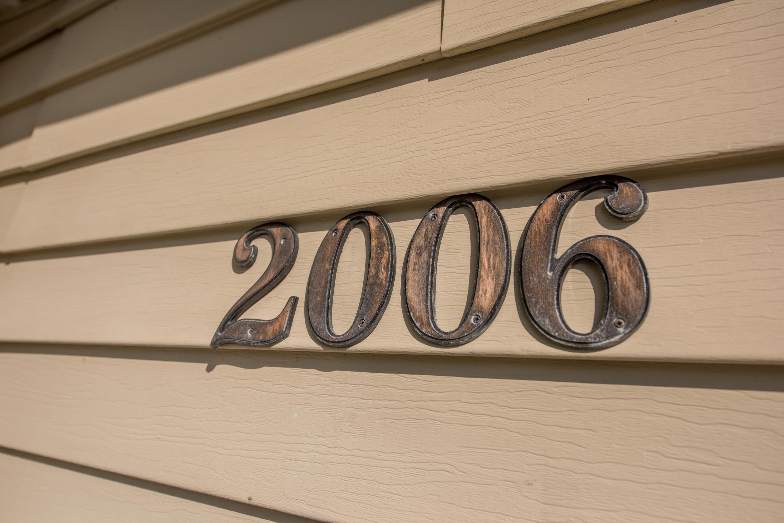 2006 Zollinger Road Columbus, OH 43221 - Photo 33 of 33 Gallery Image 33