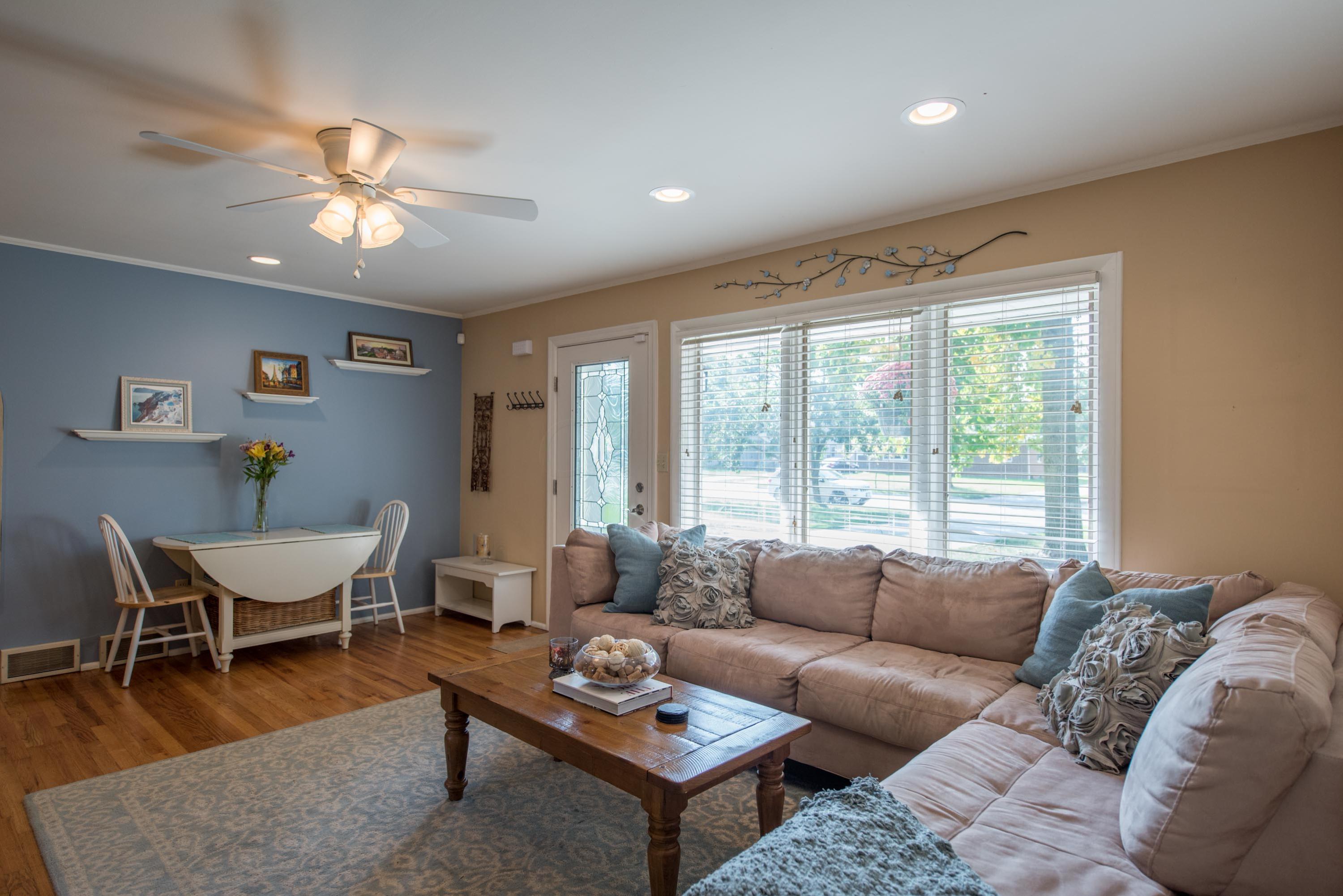 2006 Zollinger Road Columbus, OH 43221 - Photo 5 of 33 Gallery Image 5