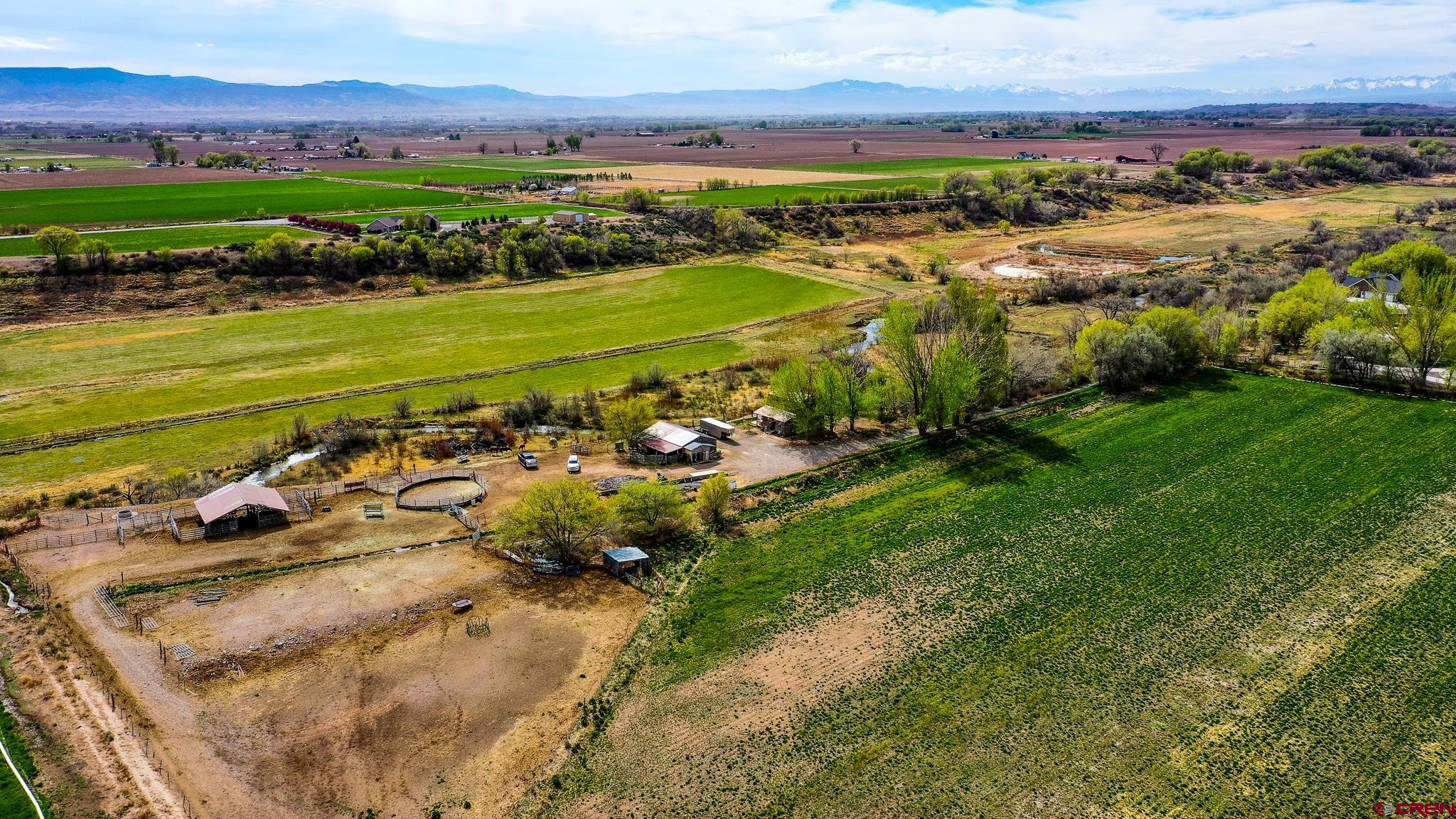 582 1600th Road Delta, CO 81416 - Photo 21 of 30