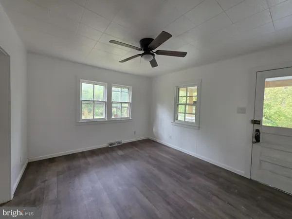 $109,000 | 45 Pansy Lane, Paw Paw, WV 25434
