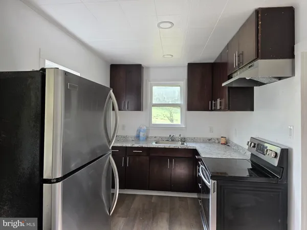 $109,000 | 45 Pansy Lane, Paw Paw, WV 25434