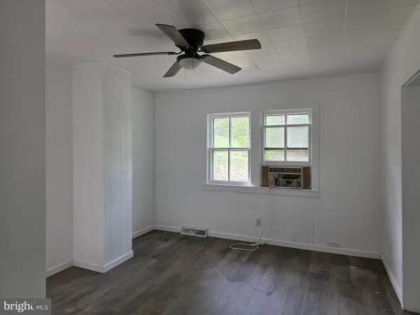 $109,000 | 45 Pansy Lane, Paw Paw, WV 25434