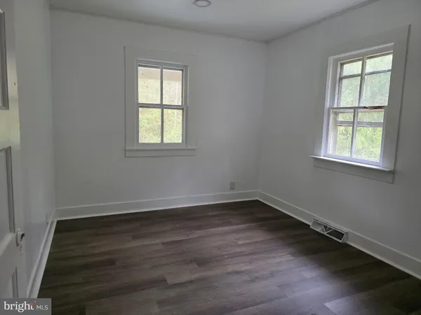$109,000 | 45 Pansy Lane, Paw Paw, WV 25434