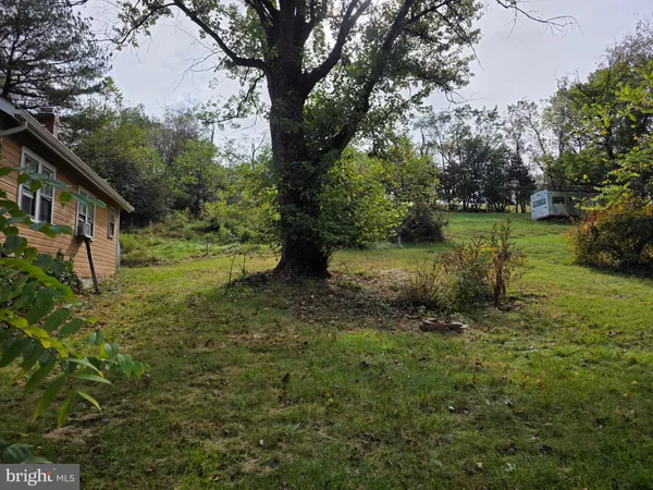 $109,000 | 45 Pansy Lane, Paw Paw, WV 25434