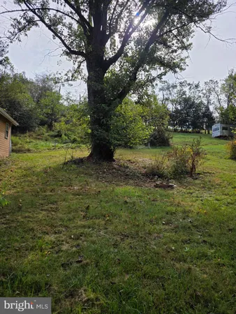 $109,000 | 45 Pansy Lane, Paw Paw, WV 25434