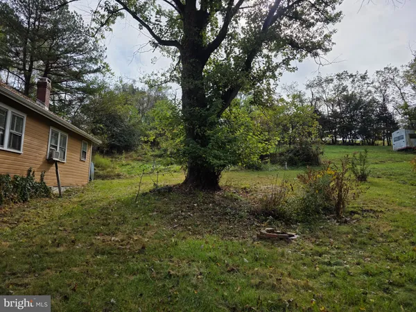 $109,000 | 45 Pansy Lane, Paw Paw, WV 25434