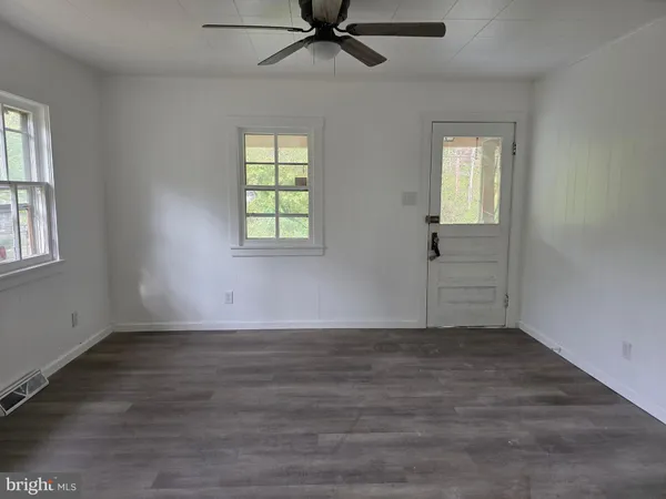 $109,000 | 45 Pansy Lane, Paw Paw, WV 25434