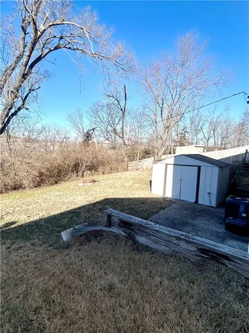 $150,000 | 14724 Bellaire Avenue, Grandview, MO 64030