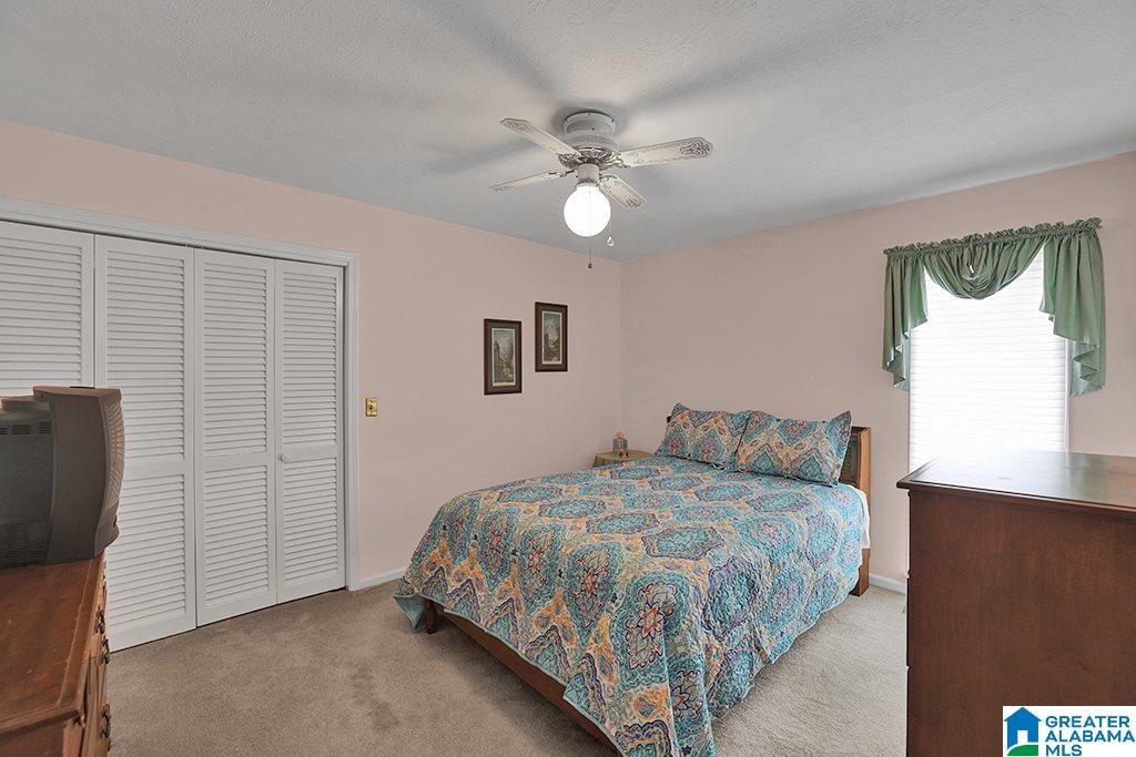 805 Conger Road Anniston, AL 36207 - Photo 32 of 36 Gallery Image 32