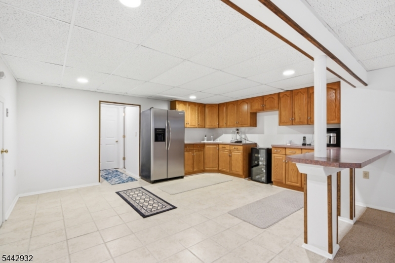 37 Continental Road Morris Plains, NJ 07950 - Photo 32 of 42