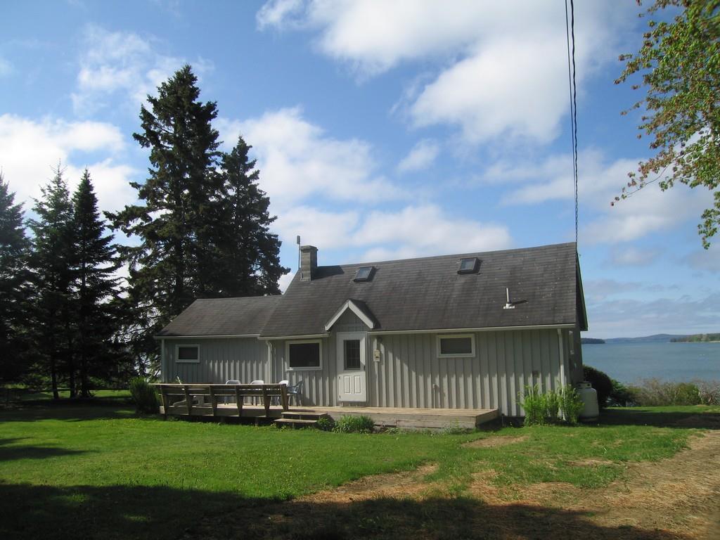 35 Deasy Road Trenton, ME 04605 - Photo 35 of 35 Photo