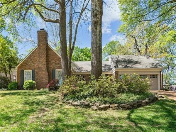 $2,700 | 277 Amanda Street, Memphis, TN 38117