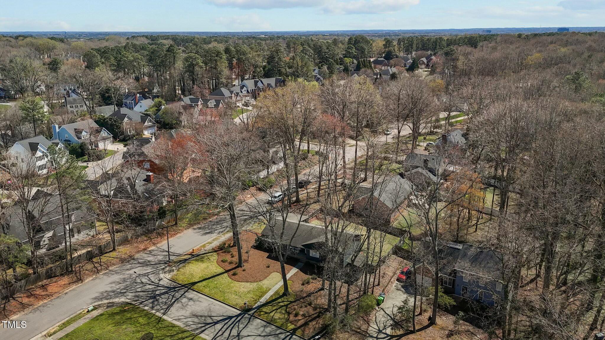 412 Lynchester Court Raleigh, NC 27615 - Photo 40 of 42 tempImageFWWlK9
