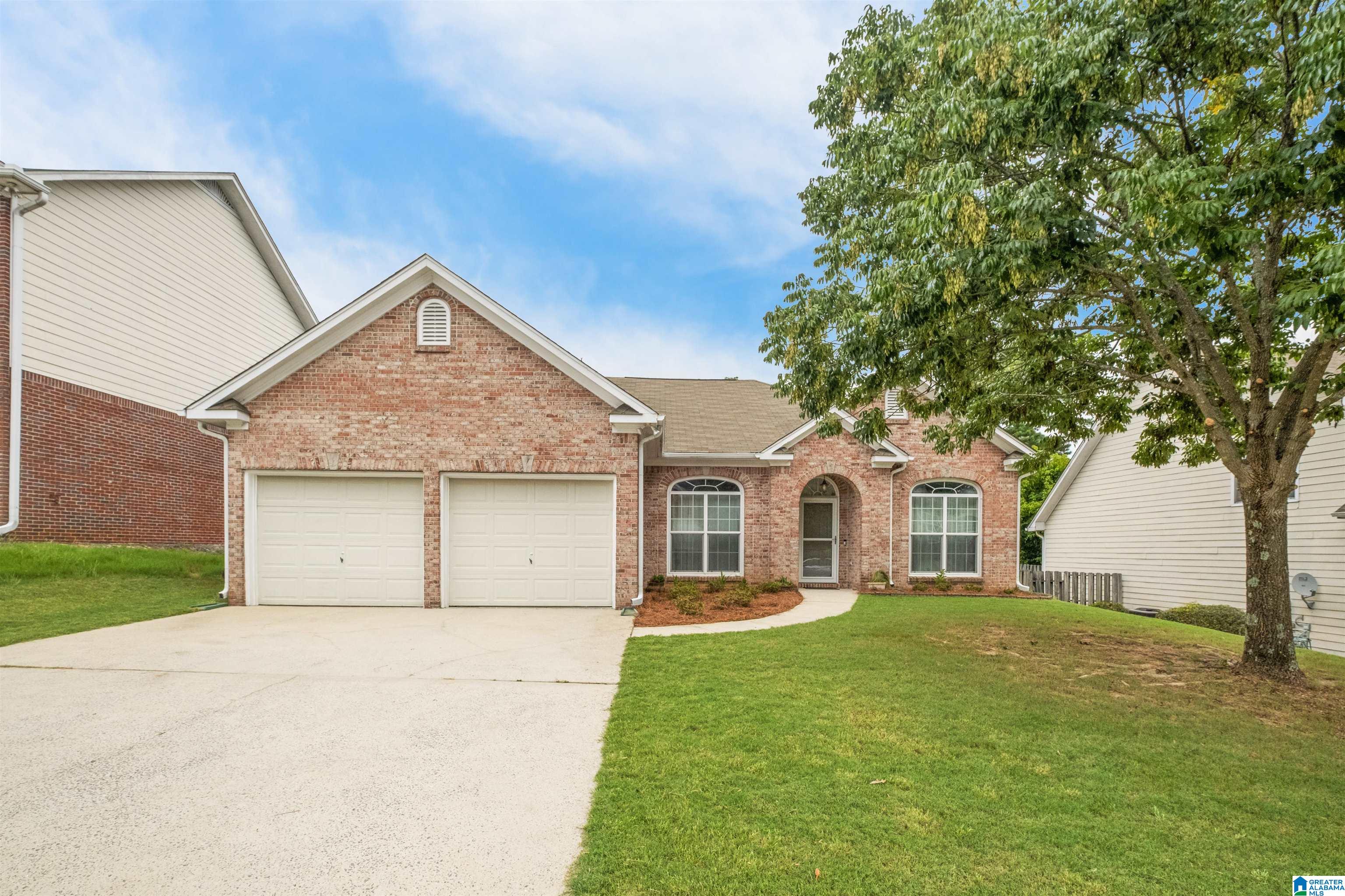 668 Clearview Road Birmingham, AL 35226 - Photo 1 of 37