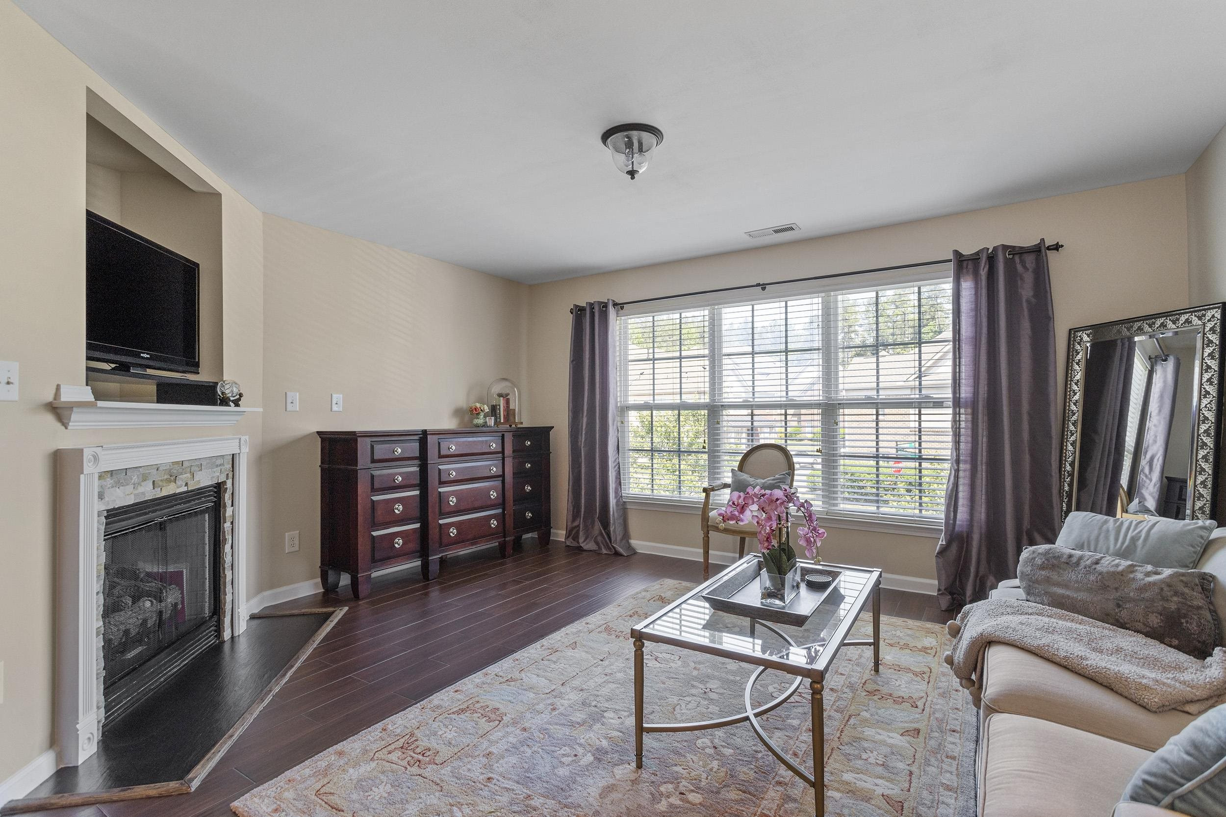 2131 Kedvale Avenue Raleigh, NC 27617 - Photo 23 of 31 Photo 23