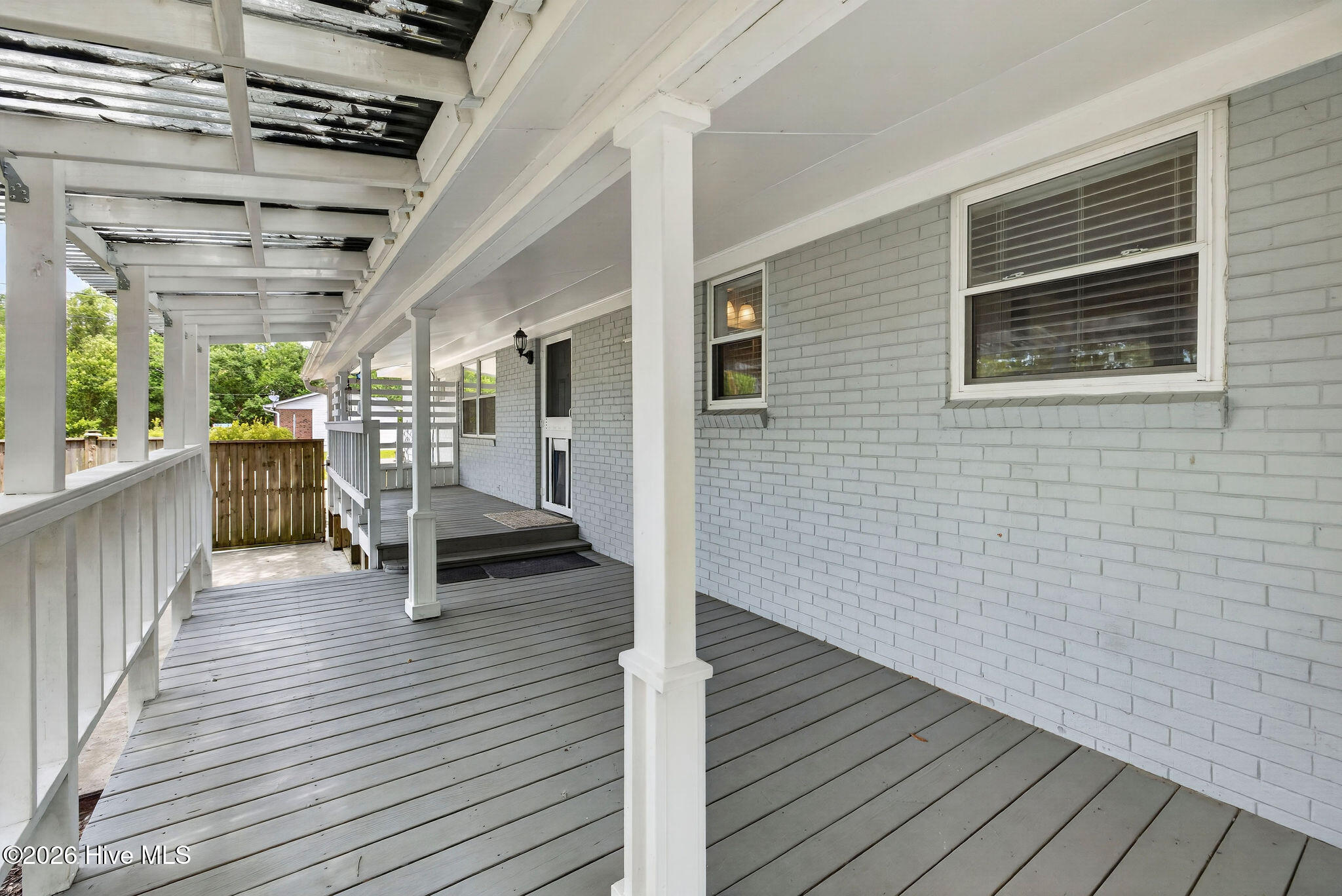 5012 Masonboro Loop Road Wilmington, NC 28409 - Photo 28 of 37 Gallery Image 28