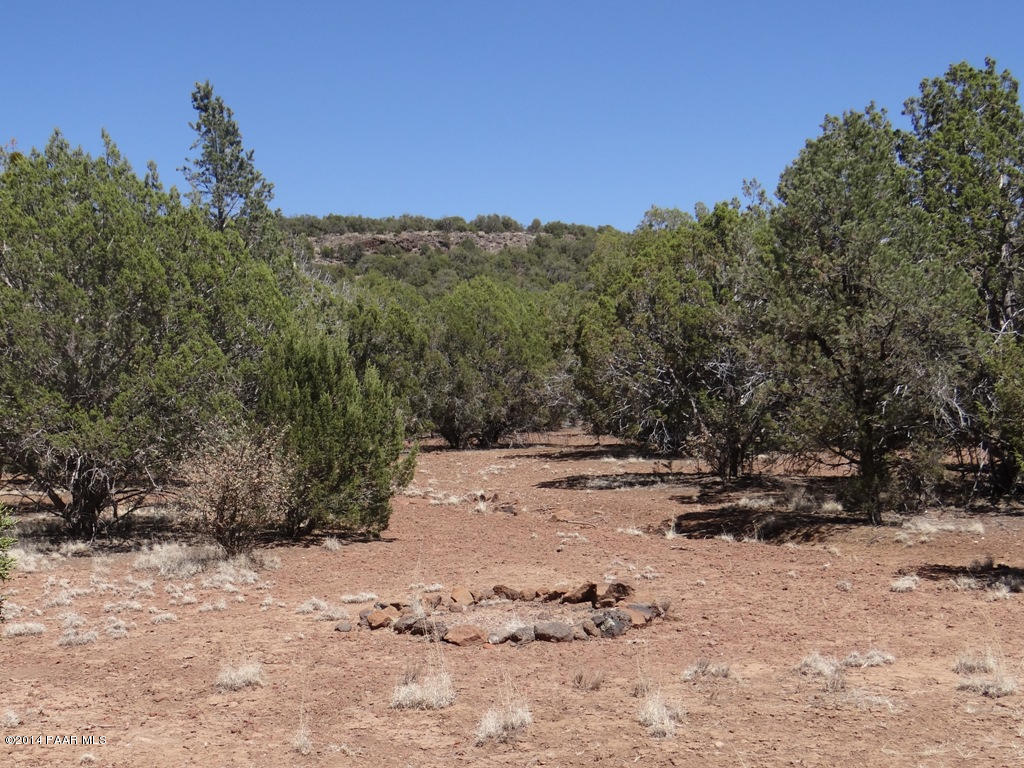 3 Shadow Rock Ranch Seligman, AZ 86337 - Photo 5 of 10 ^DSC03429