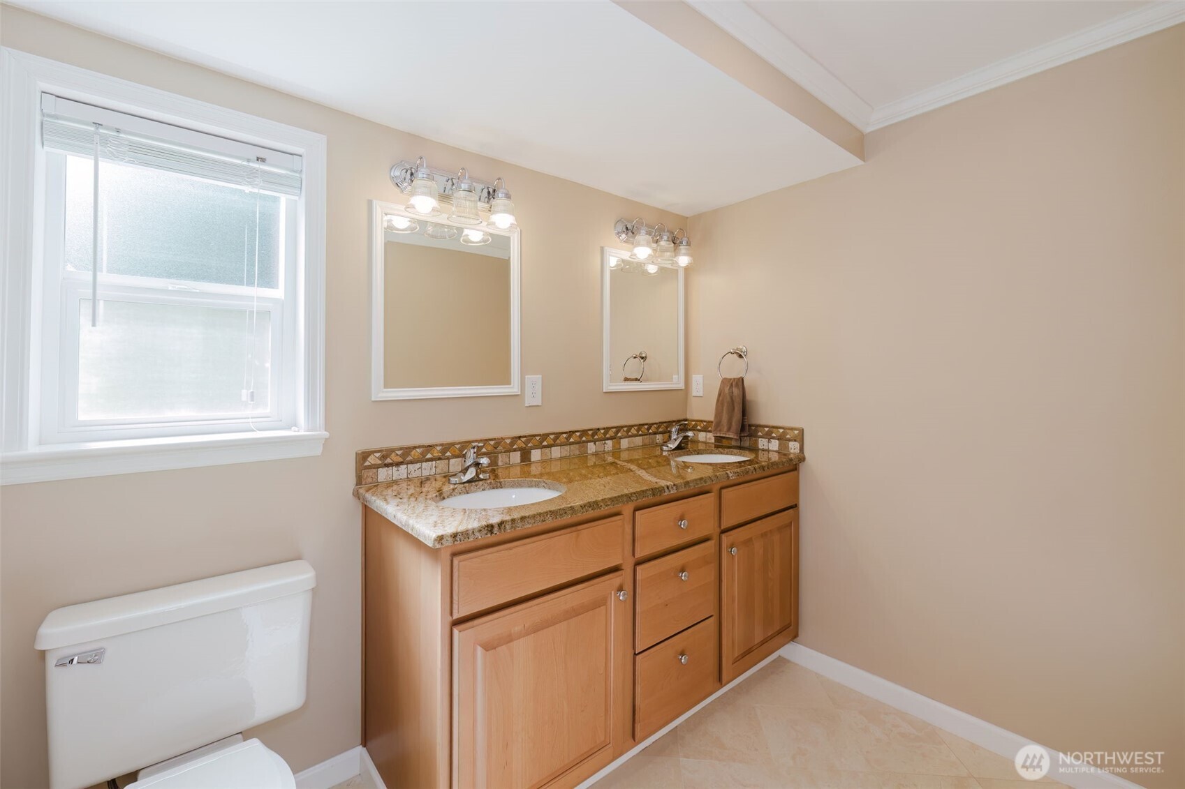 10321 Willamette Meridian Road Northwest Silverdale, WA 98383 - Photo 22 of 32