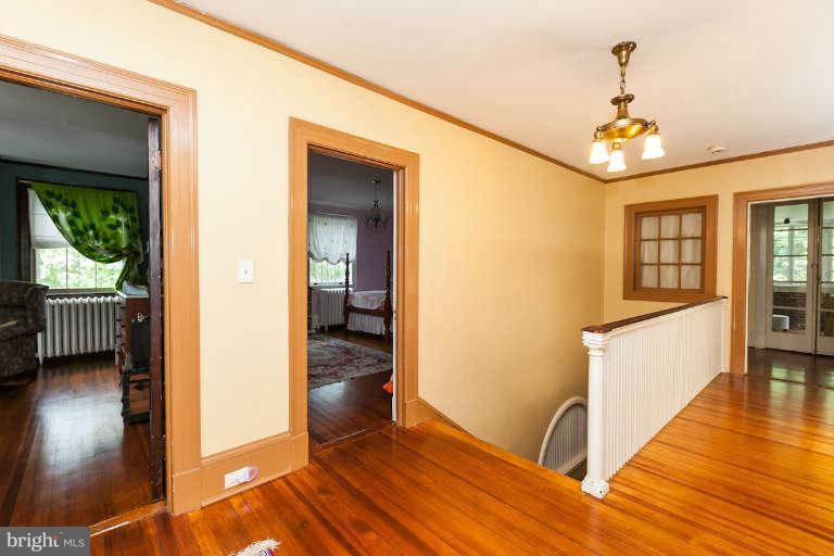 504 Overhill Road Baltimore, MD 21210 - Photo 14 of 29 Interior (General)