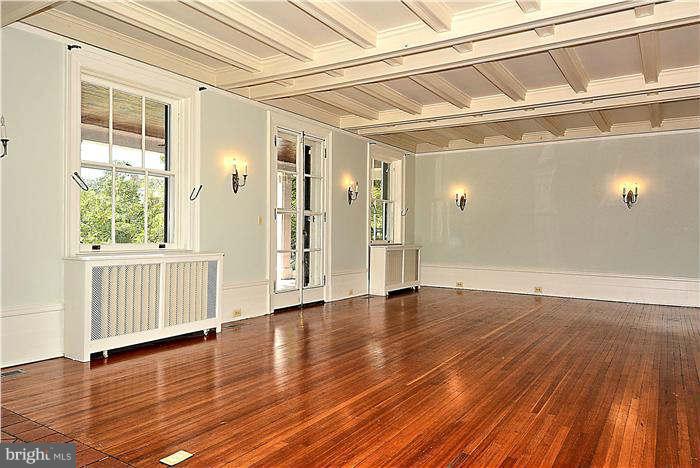 504 Overhill Road Baltimore, MD 21210 - Photo 15 of 29 Interior (General)