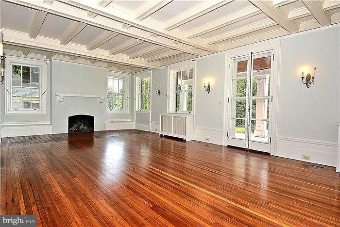 504 Overhill Road Baltimore, MD 21210 - Photo 16 of 29 Interior (General)