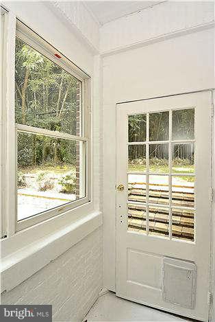 504 Overhill Road Baltimore, MD 21210 - Photo 23 of 29 Interior (General)