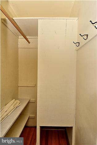 504 Overhill Road Baltimore, MD 21210 - Photo 29 of 29 Interior (General)
