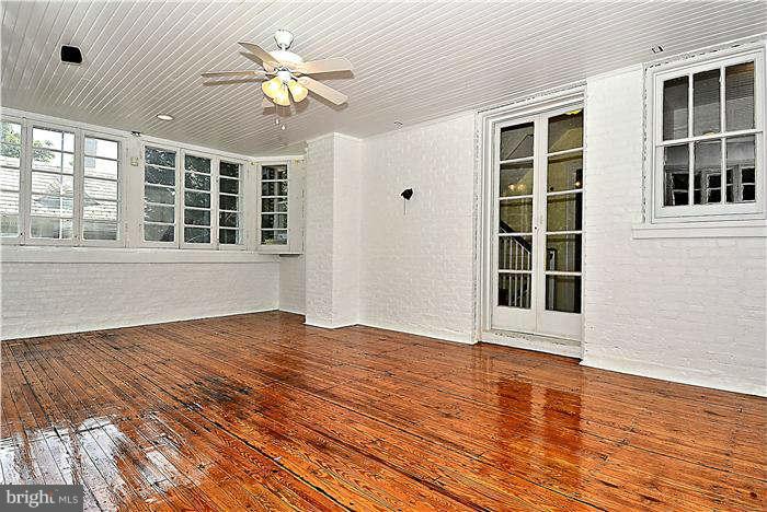 504 Overhill Road Baltimore, MD 21210 - Photo 6 of 29 Interior (General)