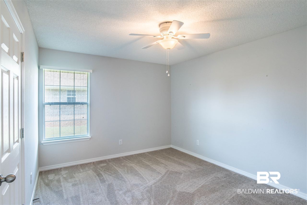 8902 Turf Creek Drive Foley, AL 36535 - Photo 16 of 25