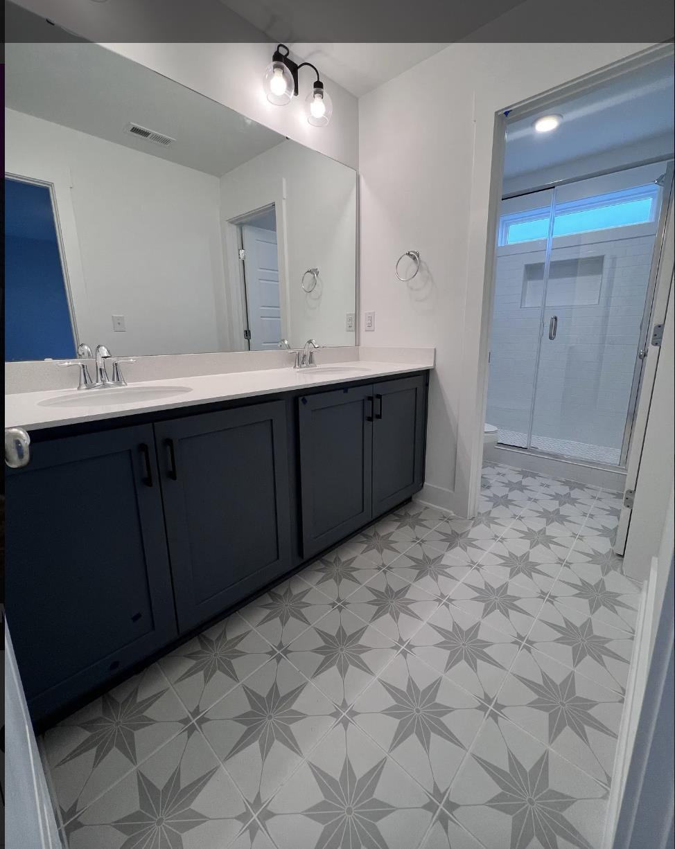 6359 Taylor Road, Unit 1713 Wendell, NC 27591 - Photo 11 of 28 Photo 11