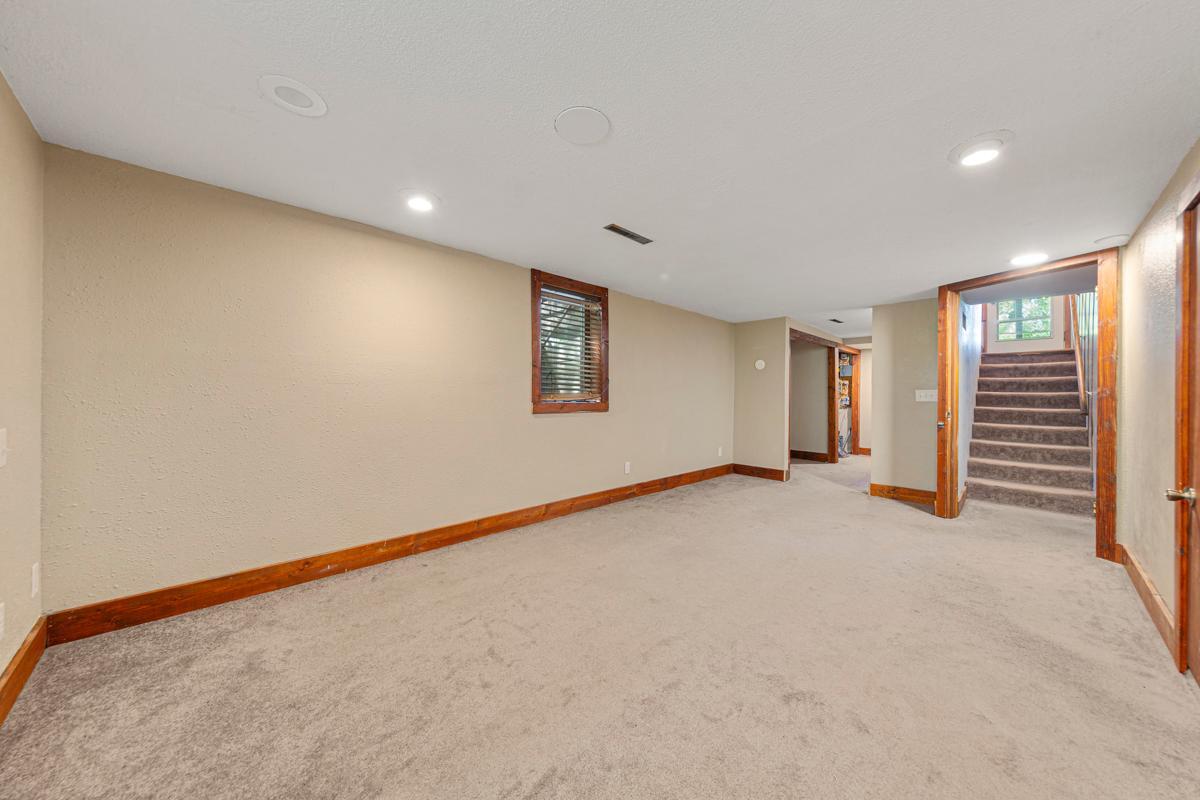 33230 Lake Emily Road St. Peter, MN 56082 - Photo 29 of 47 Gallery Image 29