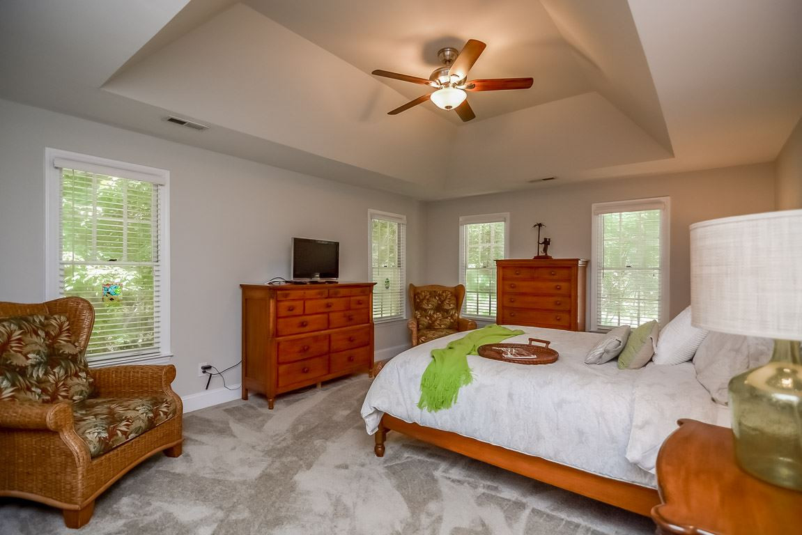 1709 West Paces Ferry Road Raleigh, NC 27613 - Photo 14 of 23 Photo 14