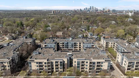 $359,900 | 825 Berry Street, Unit 103, St. Paul, MN 55114
