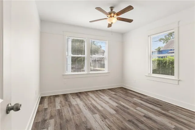 $4,500 | 901 Lowerline Street, New Orleans, LA 70118