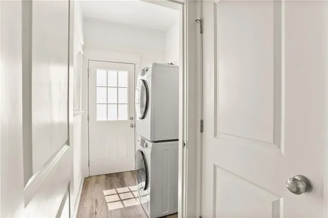 $4,500 | 901 Lowerline Street, New Orleans, LA 70118