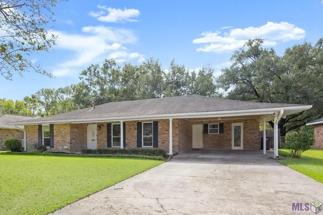 $239,995 | 1850 Wimpole Street, Baton Rouge, LA 70815