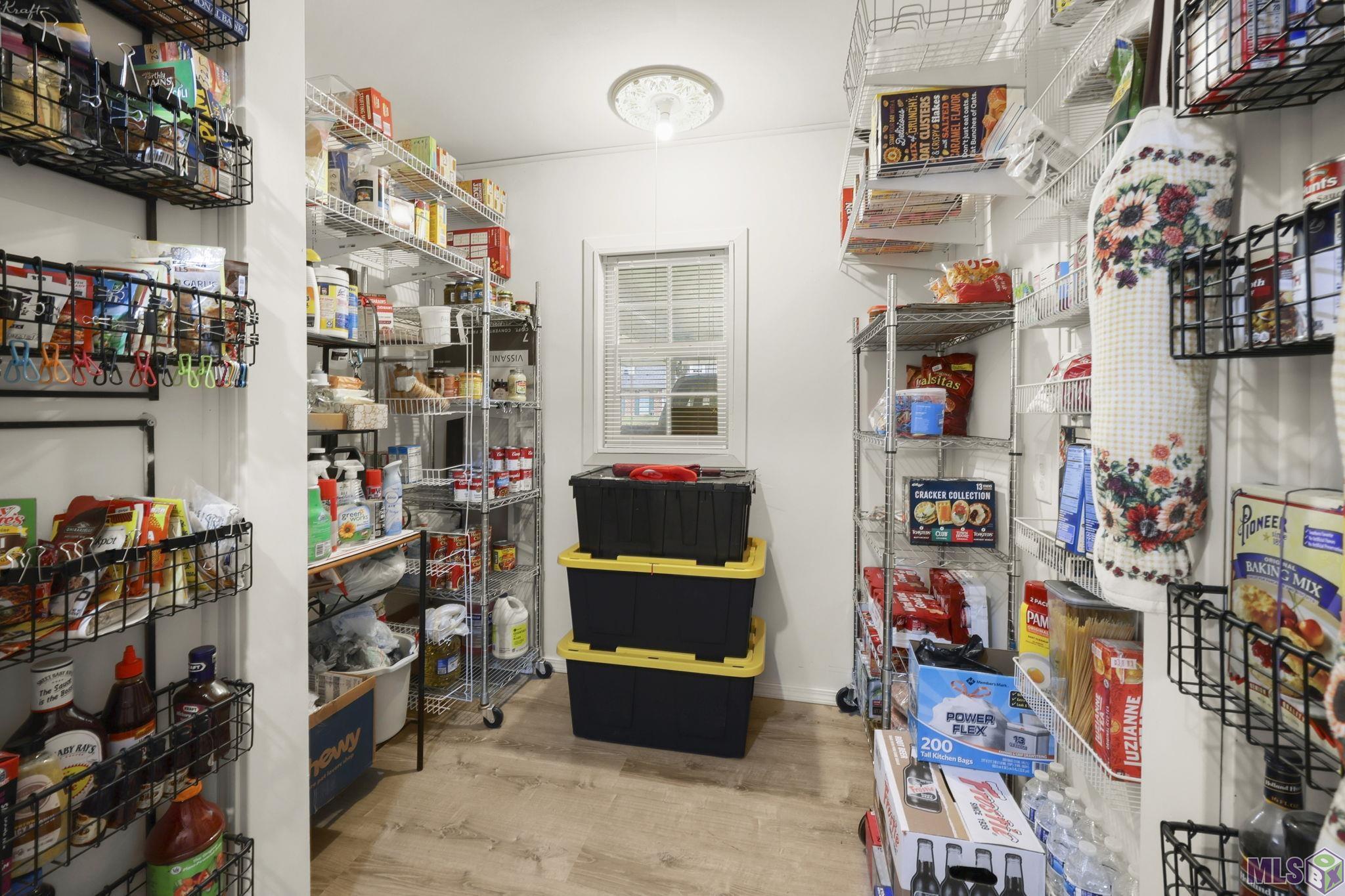 1850 Wimpole Street Baton Rouge, LA 70815 - Photo 11 of 23