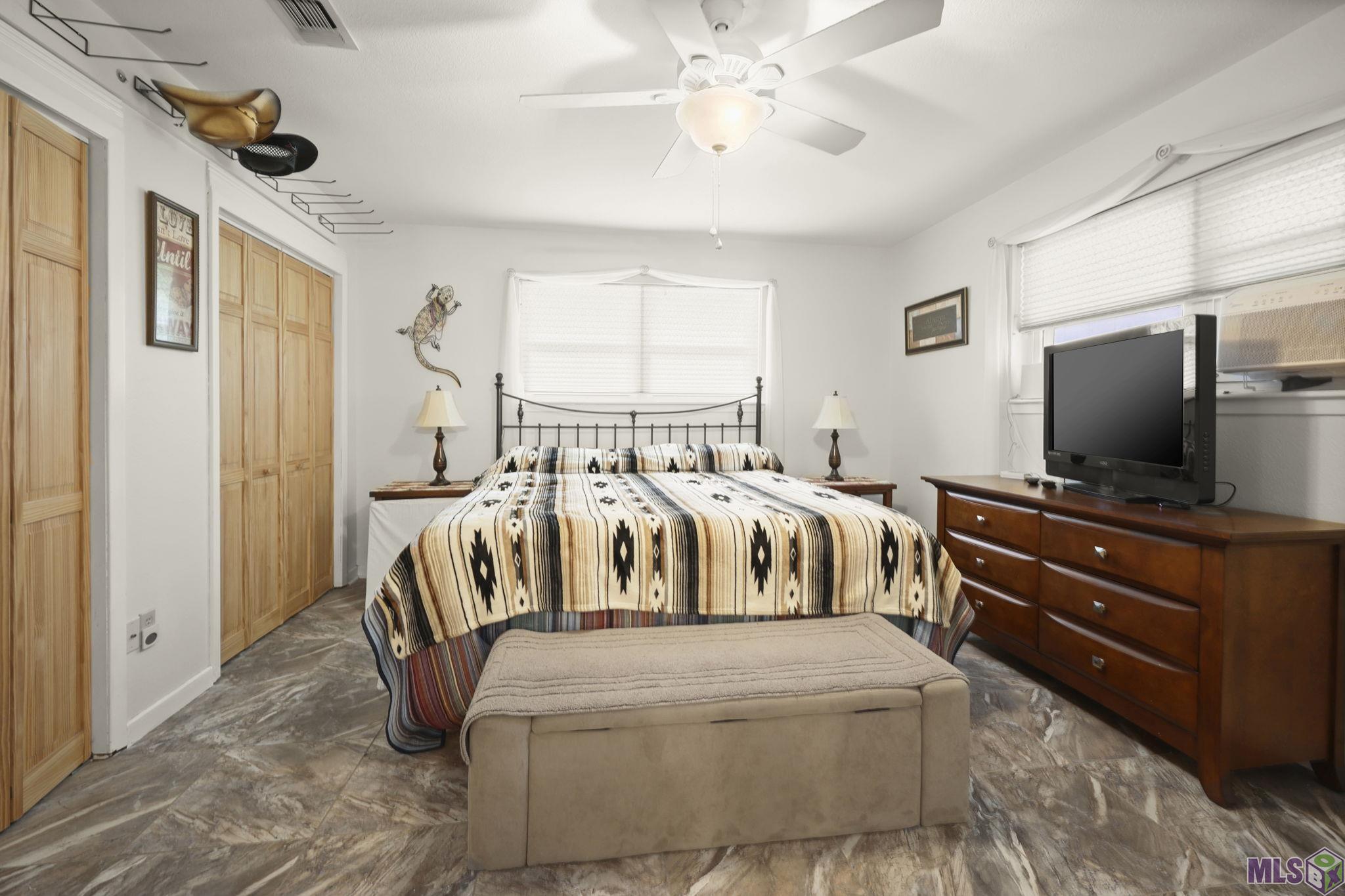 1850 Wimpole Street Baton Rouge, LA 70815 - Photo 12 of 23