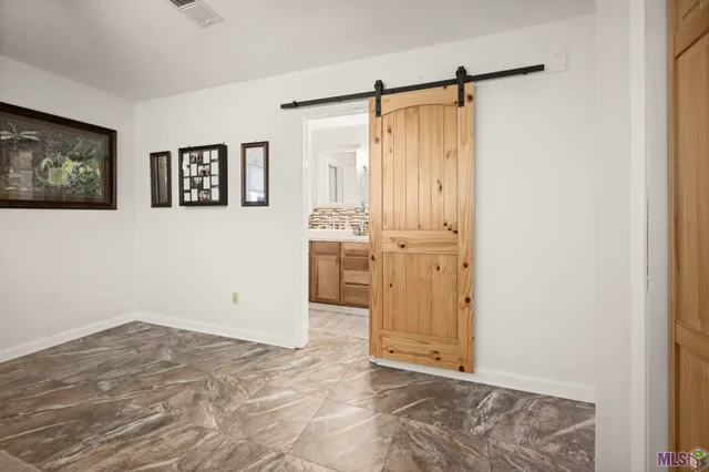 $239,995 | 1850 Wimpole Street, Baton Rouge, LA 70815