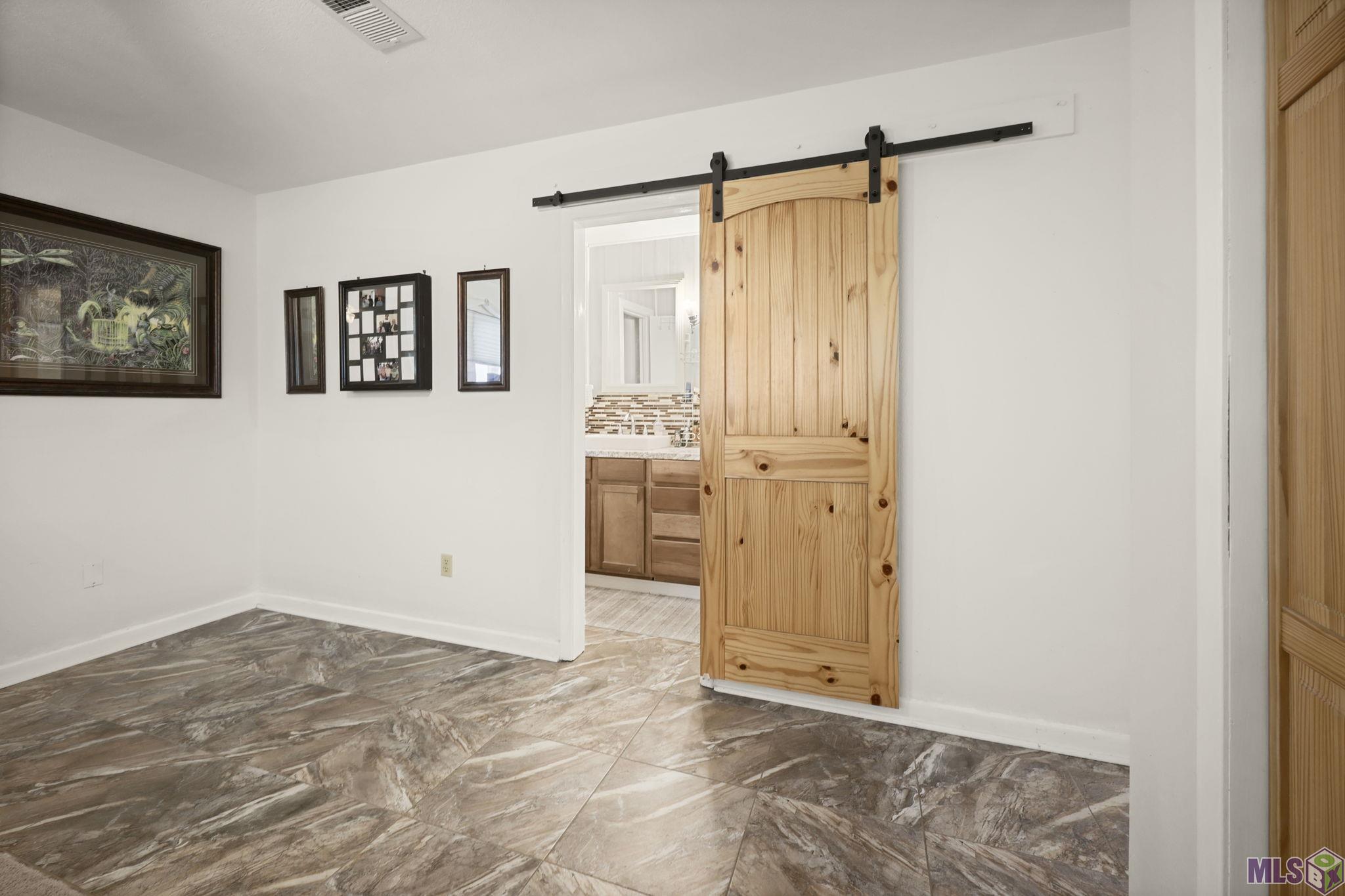 1850 Wimpole Street Baton Rouge, LA 70815 - Photo 13 of 23