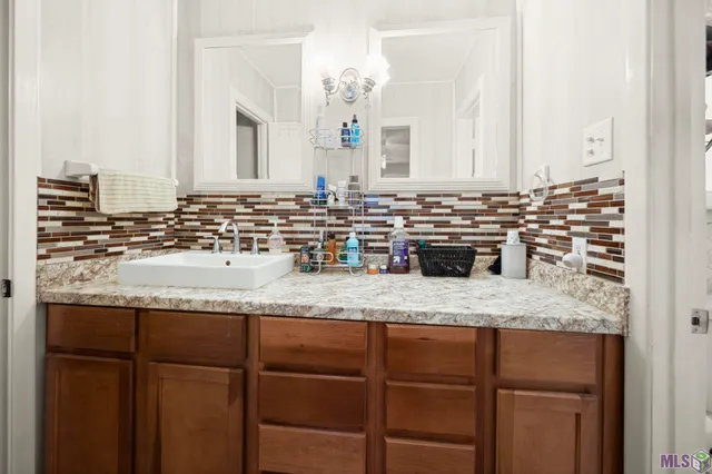 $239,995 | 1850 Wimpole Street, Baton Rouge, LA 70815