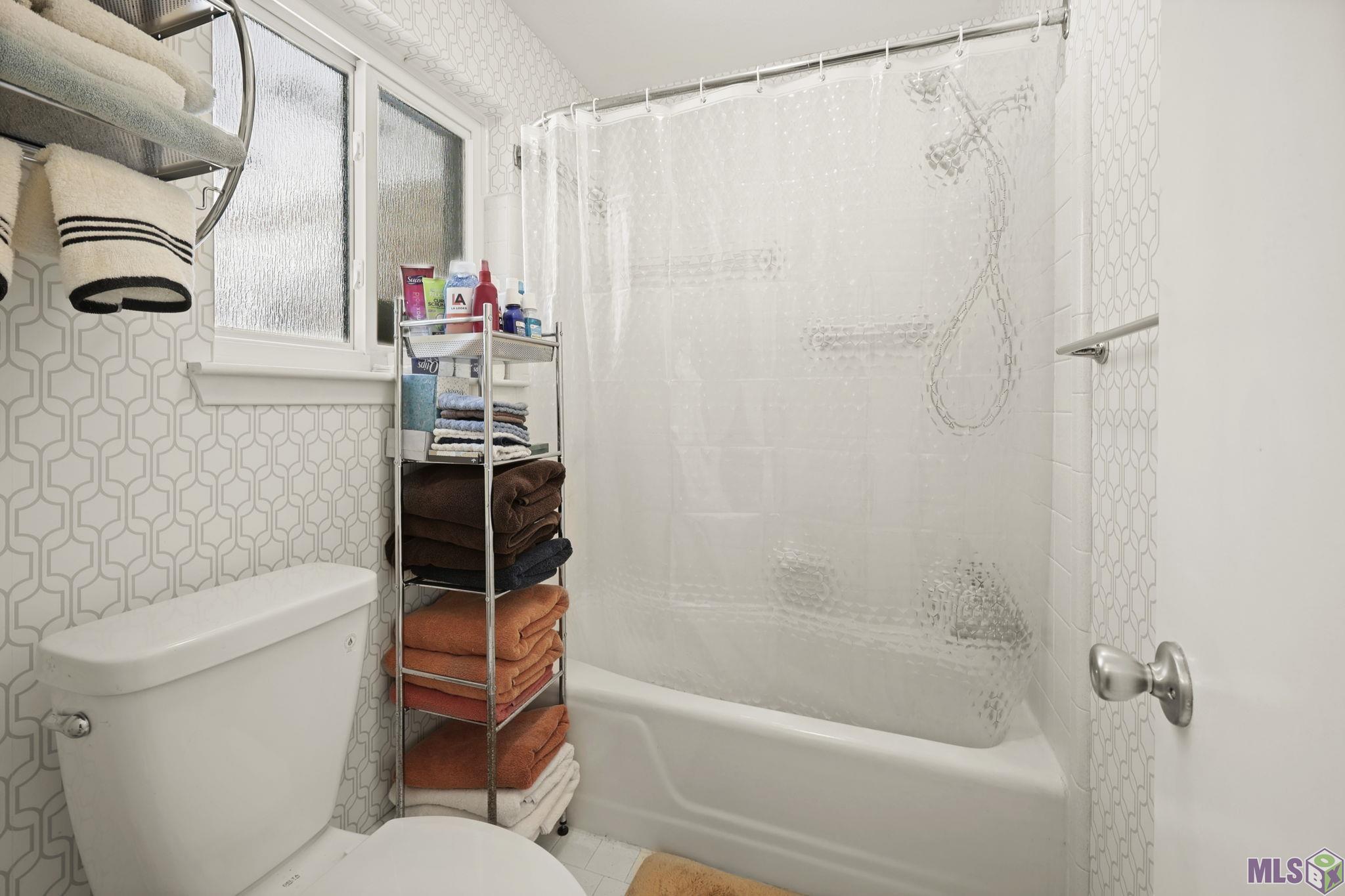 1850 Wimpole Street Baton Rouge, LA 70815 - Photo 15 of 23