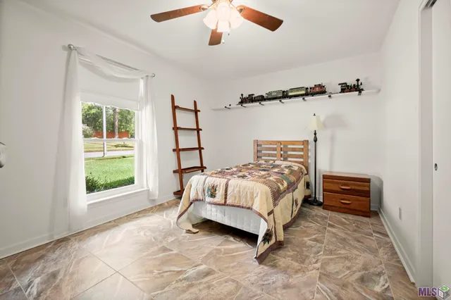 $239,995 | 1850 Wimpole Street, Baton Rouge, LA 70815