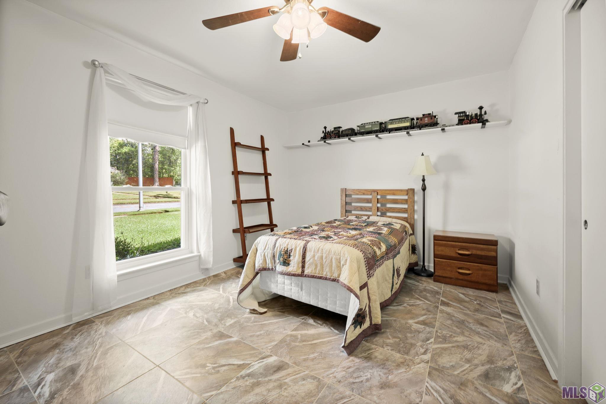 1850 Wimpole Street Baton Rouge, LA 70815 - Photo 16 of 23