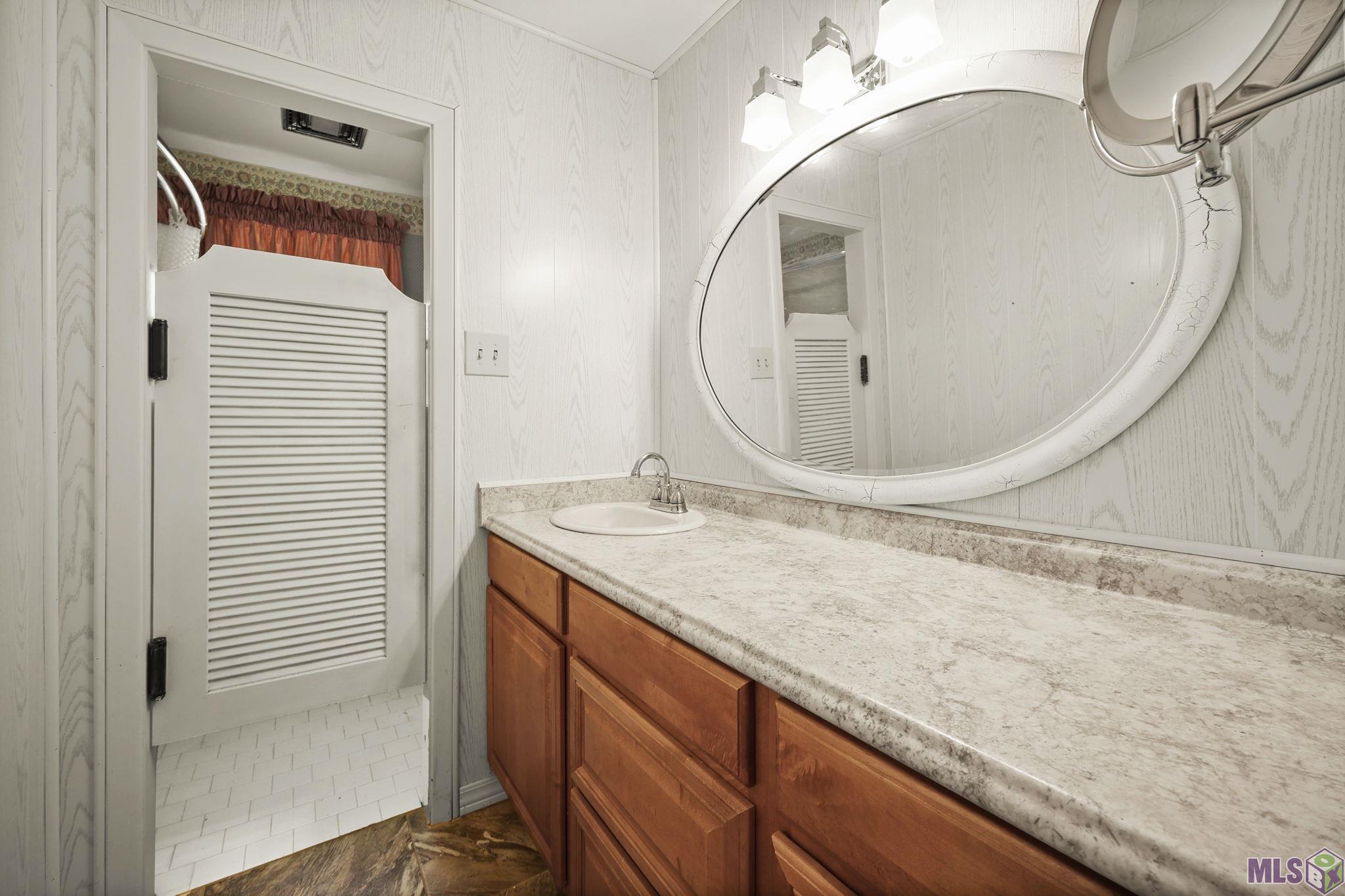 1850 Wimpole Street Baton Rouge, LA 70815 - Photo 17 of 23