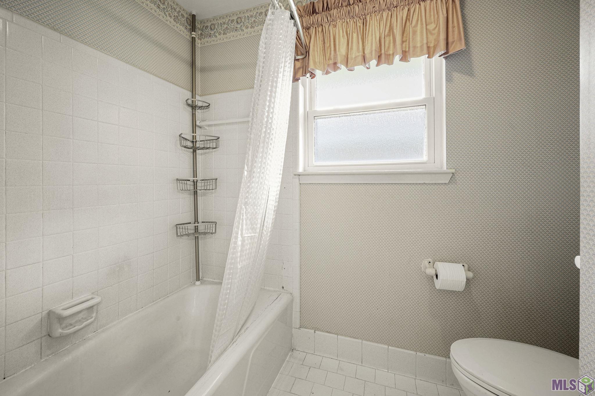 1850 Wimpole Street Baton Rouge, LA 70815 - Photo 18 of 23