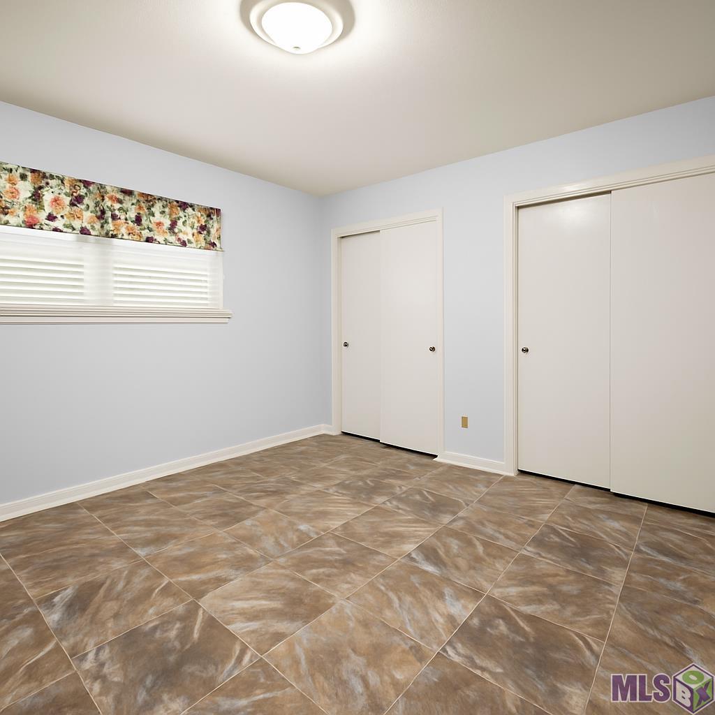 1850 Wimpole Street Baton Rouge, LA 70815 - Photo 19 of 23