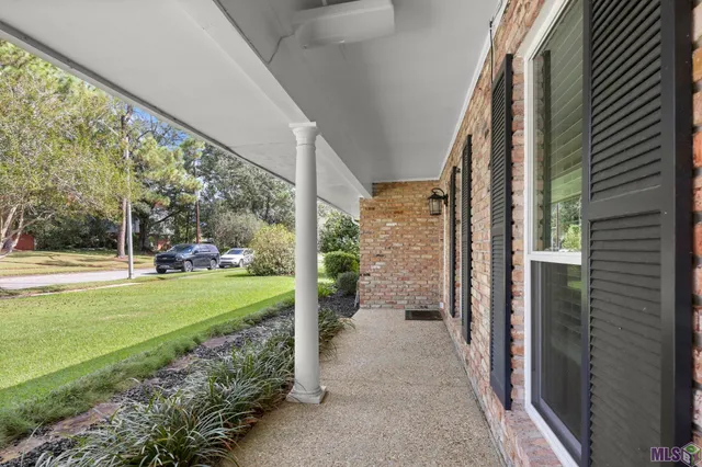 $239,995 | 1850 Wimpole Street, Baton Rouge, LA 70815