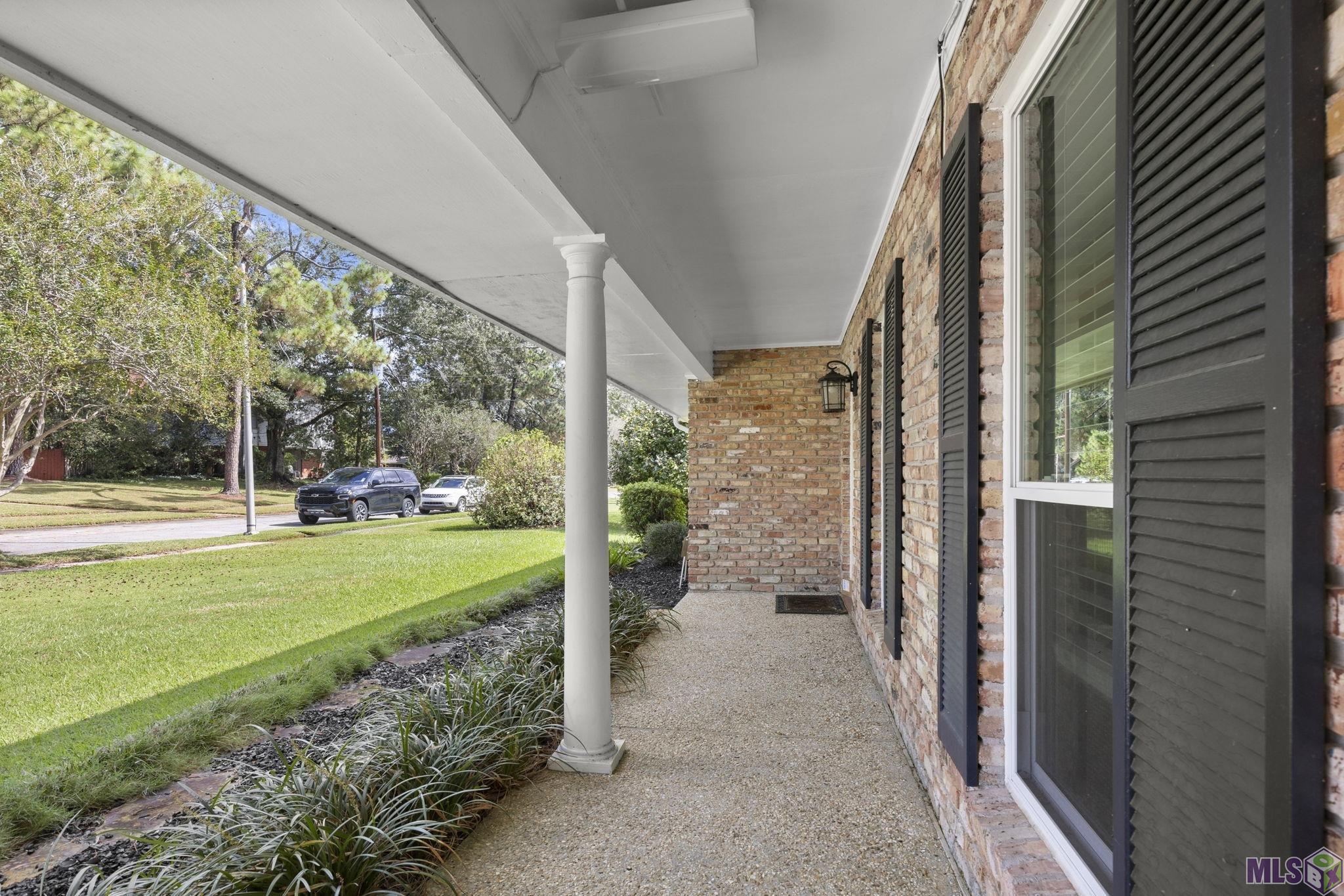 1850 Wimpole Street Baton Rouge, LA 70815 - Photo 2 of 23